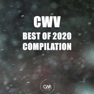 VA - CWV Best Of 2020 Compilation [CWV2020BO]