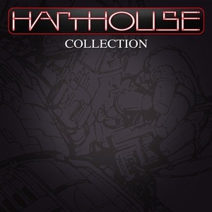 VA - Collection [HHBER022]