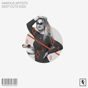 VA - DEEP CUTS 2020 [RAWDEEPCUTS20]