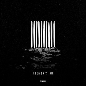 VA - Elements 7 [ZEHN0037]