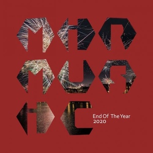 VA - End Of The Year 2020 [MIRM058]