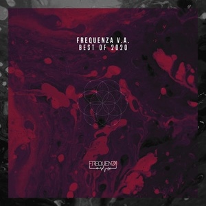 VA - Frequenza Best of 2020 [FREQVAB20]