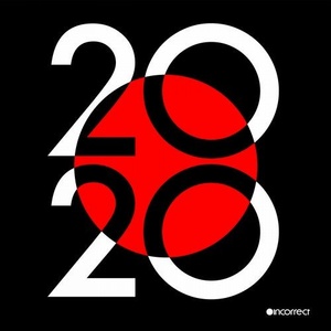 VA - Incorrect 2020 [INC2020]