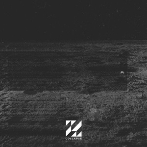 VA - Inspiration [10183847]
