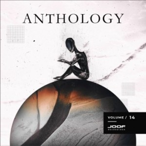 VA - JOOF Anthology Fourteen [JOOF409]