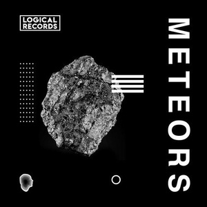 VA - Meteors [LR072]
