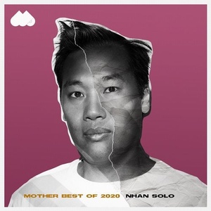 VA - Mother Best Of 2020 Pres. By Nhan Solo [MOTHER121]