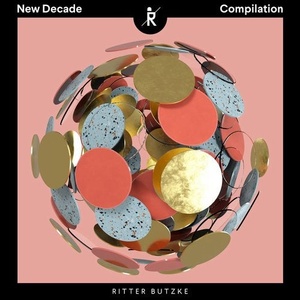 VA - New Decade Compilation [RBR200]
