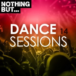 VA - Nothing But... Dance Sessions, Vol. 14 [NBDS14]