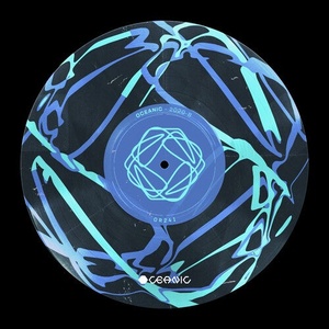 VA - Oceanic-2020-B [OR0241]
