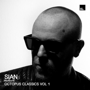 VA - Octopus Classics Selected by Sian. Vol 1 [OCT194A]
