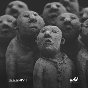 VA - Odd4Y I [ODDCOMP2A]