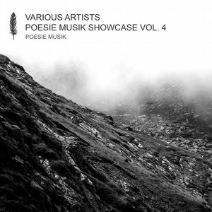 VA - Poesie Musik Showcase, Vol. 4 [POM122]