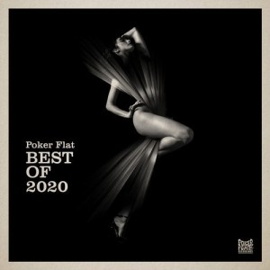 VA - Poker Flat Recordings Best of 2020 [PFRDD48]