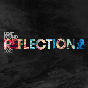 VA - Reflections 2020 [LFREF2020]