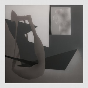 VA - Reto III [RDKN22]