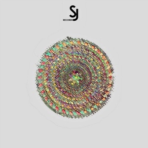 VA - Secret Jams 2020 [SJRS0203]