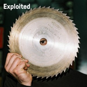 VA - Shir Khan Presents Welt Am Draht 2020 [EXPDIGITAL209]