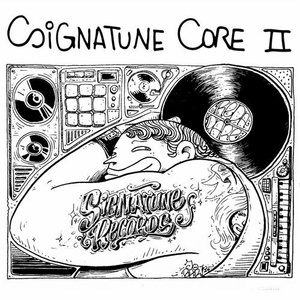 VA - Signatune Core II [SGTC2]