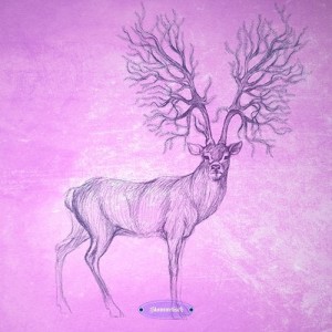 VA - Stammtisch NYE Session 2020 [STT105]