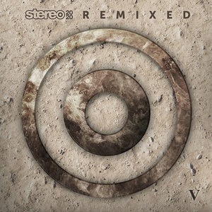VA - Stereo 2020 Remixed V [SP293]
