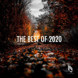 VA - The Best Of 2020 [BFL067]