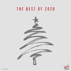 VA - The Best Of 2020 [FGC045]