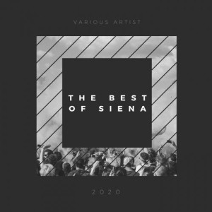 VA - The Best Of Siena 2020 [TBOS05]