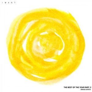 VA - The Best Of The Year Part. 2 [IW075]
