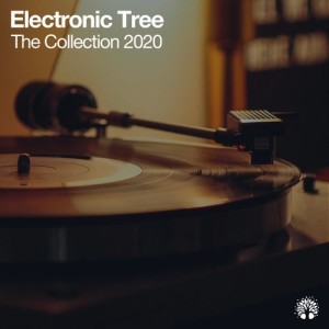 VA - The Collection 2020 [ETC2020]