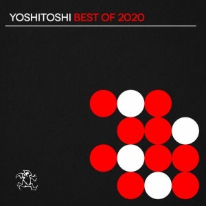 VA - Yoshitoshi Best of 2020 [YR282]