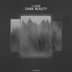 V:Code - Dark Beauty [PLTL019]