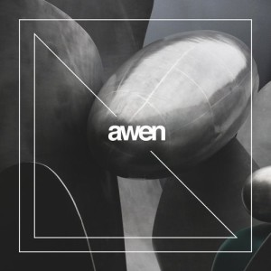 WO-CORE - Kelante [AWEN125]