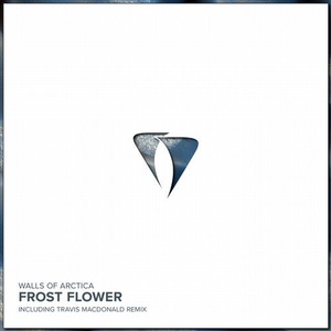 Walls of Arctica - Frost Flower [AM055]