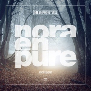 Nora En Pure - Eclipse [ETR566]