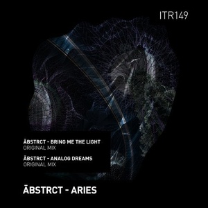 Ābstrct - Aries [ITR149]