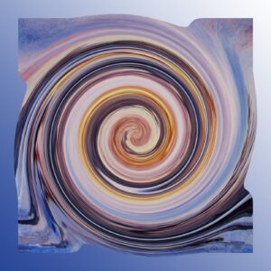Adam Husa - Days Go By [SPX031]