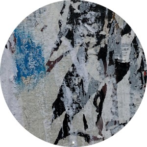 Alan Fitzpatrick - Immortal Daydream EP [REKIDS172]