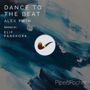 Alex Twin - Dance to the Beat [PAP049]