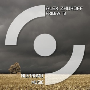 Alex Zhukoff - Friday 13 [NSM412]