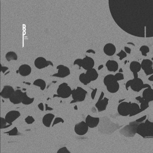 Andrei Ciubuc - Drugz [BPMS010]