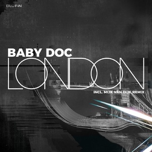Baby Doc - London [BF317]