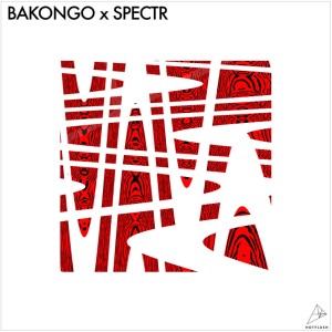 Bakongo, Spectr - Close Call [HFT081]