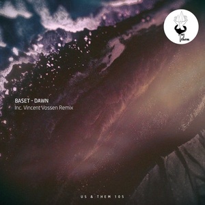 Baset - Dawn [UT105]