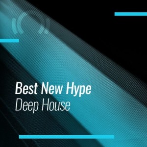 Beatport Best New Hype Deep House: January 2021