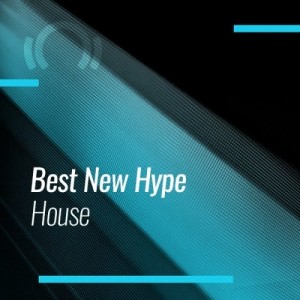 Beatport Best New Hype House: January 2021