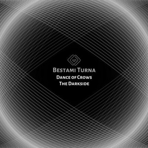 Bestami Turna - Dance of Crows [KP530]