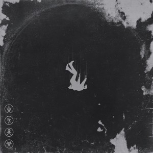 Bob Moses, ZHU - Desire - Remixes [RUG1150D6]