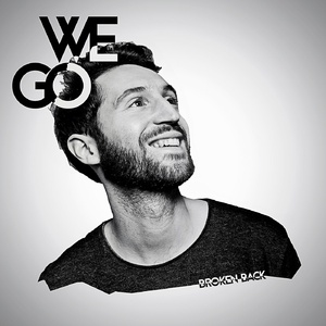 Broken Back - We Go [UL02535]
