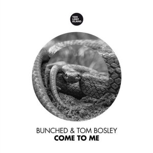 Bunched, Tom Bosley - Come to Me [10184679]
